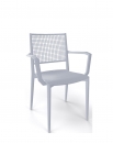  Kalipa/P* Armchair 