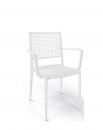  Kalipa/P* Armchair 