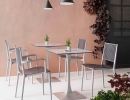 Kalipa/P* Armchair 
