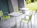  Kalipa/P* Armchair 