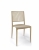  Kalipa* Chair 