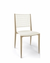 Kalipa* Chair 
