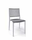  Kalipa* Chair 