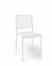  Kalipa* Chair 