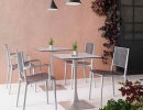  Kalipa* Chair 