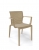  Spyker/P* Armchair 