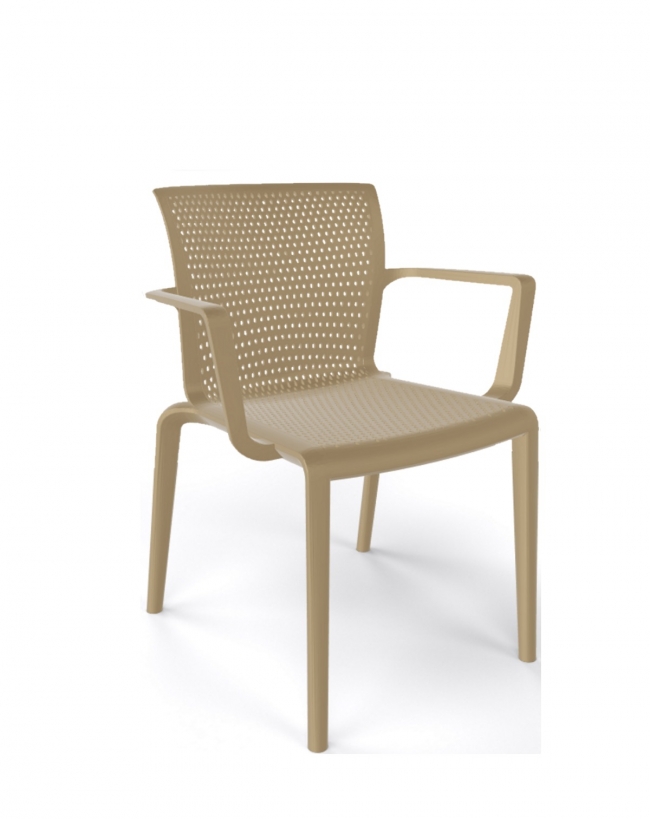  Spyker/P* Armchair 