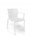  Spyker/P* Armchair 