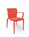  Spyker/P* Armchair 