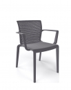  Spyker/P* Armchair 