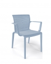  Spyker/P* Armchair 