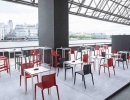  Spyker/P* Armchair 