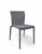  Spyker* Chair 