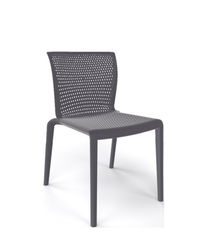  Spyker* Chair 