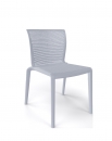  Spyker* Chair 