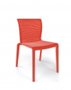  Spyker* Chair 