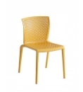  Spyker* Chair 