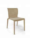  Spyker* Chair 