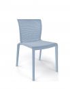  Spyker* Chair 