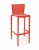  Spyker/S* Barstool 