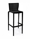  Spyker/S* Barstool 