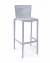  Spyker/S* Barstool 