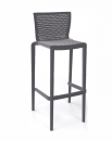  Spyker/S* Barstool 