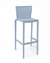  Spyker/S* Barstool 