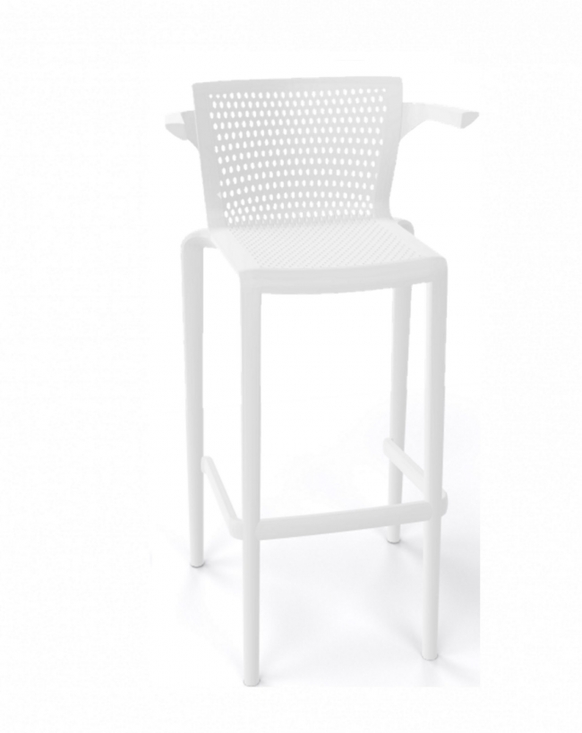  Spyker/S* Barstool 