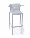  Spyker/S* Barstool 
