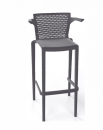  Spyker/S* Barstool 