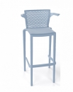  Spyker/S* Barstool 