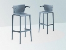  Spyker/S* Barstool 
