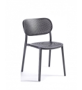  Nuta* Chair 