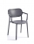  Nuta/P* Armchair 