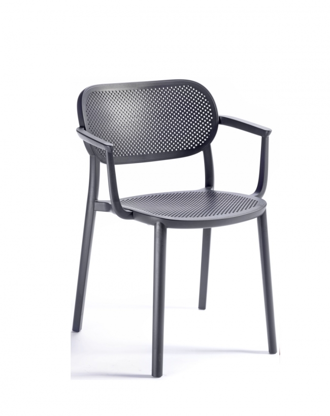  Nuta/P* Armchair 