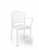  Panama/P* Armchair 
