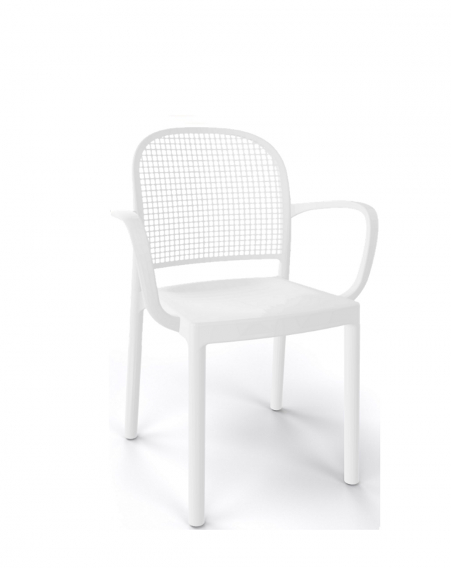 Panama/P* Armchair 
