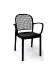  Panama/P* Armchair 