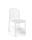  Panama* Chair 