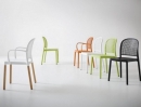  Panama* Chair 