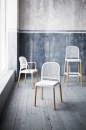 Panama* Chair 