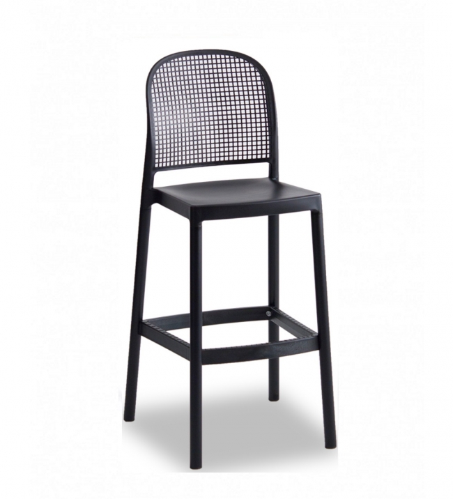  Panama/S* Barstool 