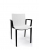  Clipperton/P* Armchair 
