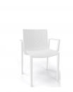  Clipperton/P* Armchair 