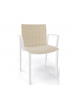  Clipperton/P* Armchair 