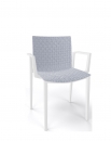  Clipperton/P* Armchair 