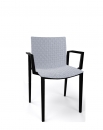  Clipperton/P* Armchair 