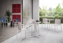  Clipperton/P* Armchair 