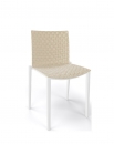  Clipperton* Chair 